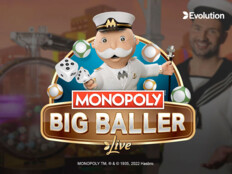 Big dollar casino no deposit codes21